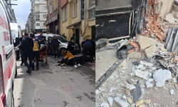 Eskişehir’de Yürek Yakan Kazada Yeni Gelişme