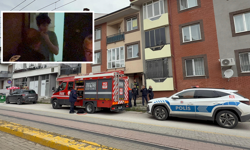 Eskişehir’de Zehirlendiği Düşünülen Öğrenci İçin Ekipler Seferber Oldu!