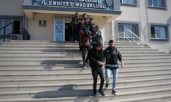 Eskişehir’in De Yer Aldığı Yapay Zeka Operasyonu