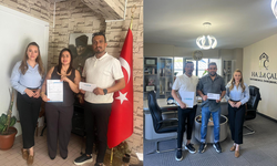 ESMİAD’dan Üyelerine Ferdi Kaza Sigortası Desteği
