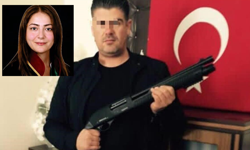 Genç Avukatı Katleden Zanlıdan Şoke Eden İfade