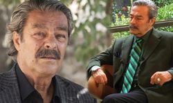 Kadir İnanır’dan Üzücü Haber Entübe Edildi