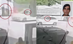Kan Donduran Olayın Detayları Ortaya Çıktı! 6 Kişiyi Canice Katletti!