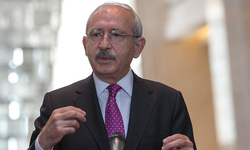 Kemal Kılıçdaroğlu’nun Çıkışı CHP’de Yeni Tartışma Başlattı