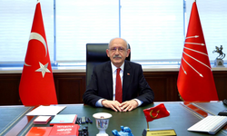 Kılıçdaroğlu: Atamızın Emanetini Partimizi Kimler Pavyon Masalarına Meze Yaptı!