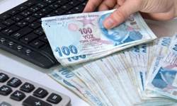 Kurban Bayramı İkramiyelerinin Ödeneceği Tarih Belli Oldu!