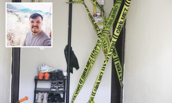 Madde Bağımlısı Cani Baba 3 Yaşındaki Oğlunu Acımasızca Katletti!