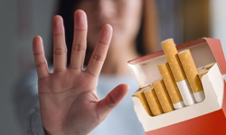 Sigara Satışlarına Yeni Zorunluluk Geliyor! Japon Modeli Gündemde!