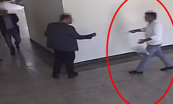 Sivrihisar Belediye Başkanı Dökmeci’ye Yönelik Saldırının Detayları Ortaya Çıktı!