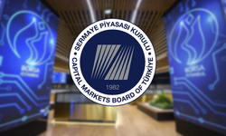SPK’dan Önemli Karar! Borsa İstanbul’da O Yasağın Süresi Uzatıldı!