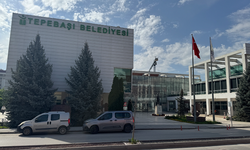 Tepebaşı Belediyesi Operasyonunda Gözaltı Sayısı 25'e Yükseldi!