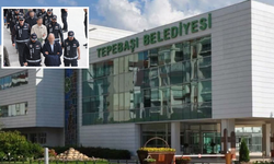 Tepebaşı Belediyesine Yönelik Operasyona Dair Önemli Gelişme