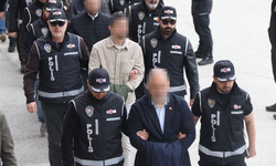 Tepebaşı Belediyesi Soruşturmasında 15 Şüpheli Tutuklandı!