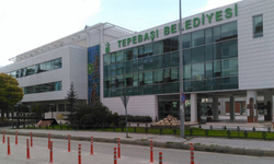 Tepebaşı Belediyesi Soruşturmasında Dorlion Şirketi Mercek Altında!
