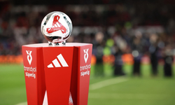 TFF’ye Resmi Başvuru Yapıldı! Süper Lig’de Tescil Tartışması Büyüyor!