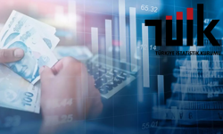 TÜİK Nisan Ayı Enflasyon Verilerini Açıkladı!