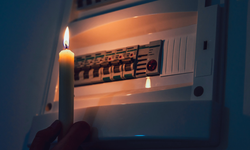 17 Haziran Eskişehir’de Elektrik Kesintisi Gün Boyu Sürecek!
