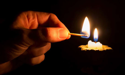 24 Haziran Eskişehir Elektrik Kesintisi Gün Boyu Sürecek!