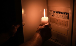 25 Haziran Eskişehir Elektrik Kesintisi Büyük Çapta Başlıyor