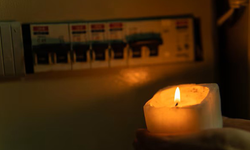 29 Haziran Eskişehir Elektrik Kesintisi 7 İlçeyi Etkileyecek