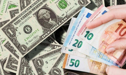 3 Haziran Döviz Fiyatları Rekor Sınırında İşlem Görüyor!