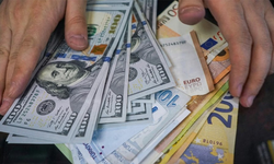 4 Haziran Döviz Fiyatları Rekor Üstüne Rekor Kırıyor!