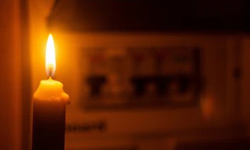 5 Haziran Eskişehir Elektrik Kesintisi 2 İlçeyi Etkileyecek!