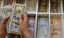 9 Haziran Döviz Fiyatları Yeni Rekor Seviyelere Dayandı!