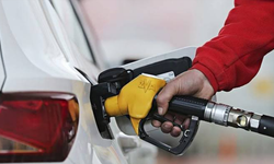 Akaryakıtta Tabela Değişiyor! Motorine İndirim Geliyor