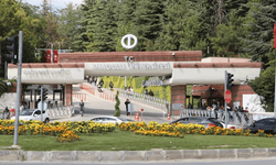 Anadolu Üniversitesi Yapay Zeka Destekli Kodlama Programına Başvurular Başladı!