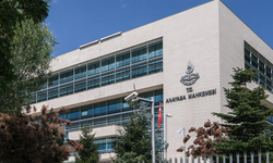Anayasa Mahkemesi CHP’yi Haklı Buldu! O Amblem Hükümsüz Sayıldı!