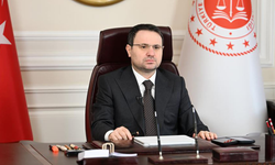 Bakan Gürlek Feci Olayı Duyurdu: Aysel Yıldırım'dan Acı Bir Haber Aldık