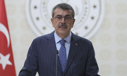 Bakan Tekin Detayları Açıkladı! Ara Tatil İçin Karar Verildi!