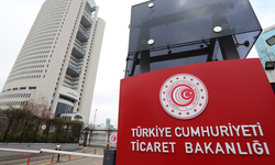 Bakanlık Uyardı! Ev veya Araba Alırken Bu Hataya Düşmeyin!