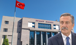 Başkan Ataç’ın da Yargılandığı Davada İlk Duruşma Görüldü!