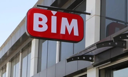 BDDK Onay Verdi! BİM Resmen Yeni Banka Kuruyor!