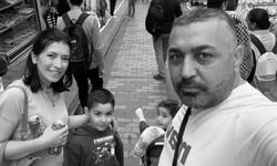 Böcek Ailesi Davasında Mahkemeden Karar Çıktı!
