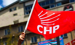 CHP'li İki Belediye Başkanı İhraç Talebiyle Disipline Sevk Edildi!