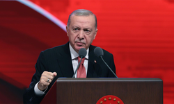 Cumhurbaşkanı Erdoğan: Anti Demokratik Müdahaleler Türkiye’yi Geride Bırakmıştır!