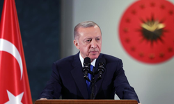 Cumhurbaşkanı Erdoğan: Siyasi Parti Değil, Sanki Dövüş Kulübü!