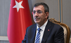Cumhurbaşkanı Yardımcısı Yılmaz’dan Milyonları İlgilendiren Zam Açıklaması!