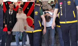 Eşini Odunla Döverek Katleden Koca Yakalandı