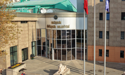 Eskişehir Büyükşehir Belediyesi YKS Tedbirlerini Duyurdu!