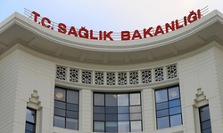 Eskişehir Hastanelerine Çok Sayıda Yeni Kadro Açıklandı