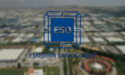 Eskişehir Sanayisi ESO ile Küresel Pazarlara Açılıyor!