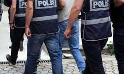Eskişehir’de 10 Yıl ve Üzeri Aranan 9 Şahıs Yakalandı!