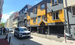 Eskişehir’de 30 Yaşındaki Genç Adamın Evinde Cansız Bedeni Bulundu!