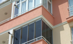 Eskişehir’de Binlerce Evi İlgilendiriyor! Yargıtay’dan Emsal Karar!