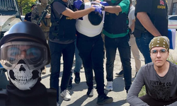 Eskişehir’de Canlı Yayında 5 Kişiyi Bıçaklamıştı! Cezaevinde Hayatını Kaybetti!