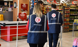 Eskişehir’de Denetime Takılan Firmalara Binlerce Liralık Ağır Fatura!
